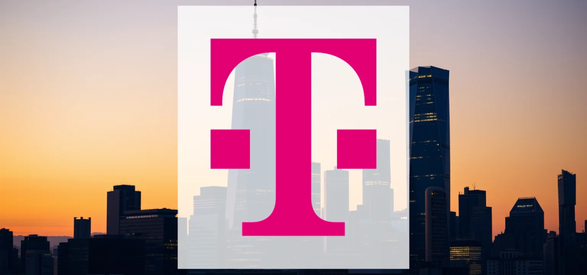 Beitragsbild zu Deutsche Telekom Aktie: Ausweglosigkeit droht!