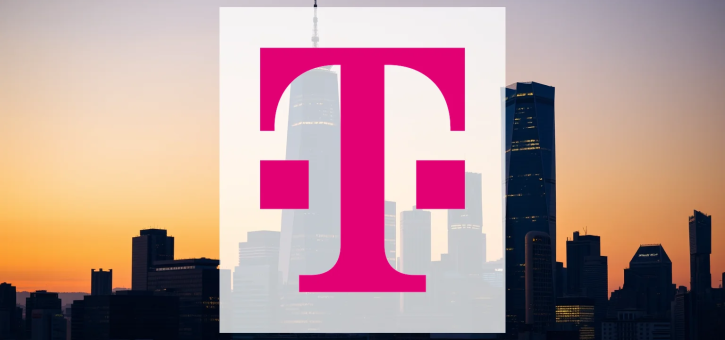 Beitragsbild zu Deutsche Telekom Aktie: Ausweglosigkeit droht!