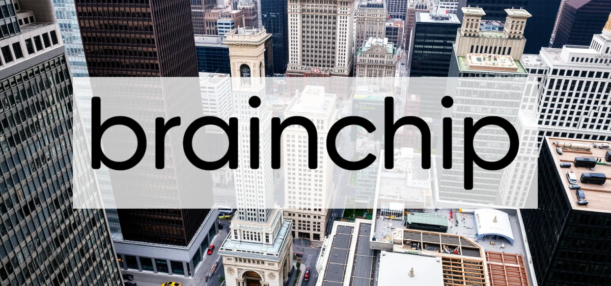Beitragsbild zu BrainChip Holdings: Kampf ums Überleben in der KI-Revolution