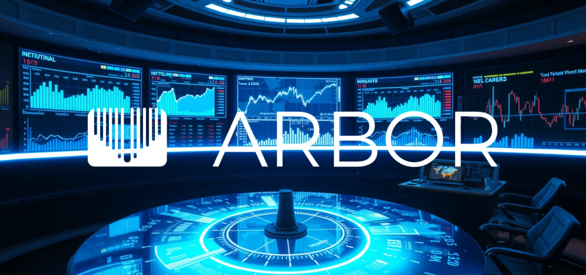 Beitragsbild zu Arbor Metals Aktie: Talfahrt ohne Ende?