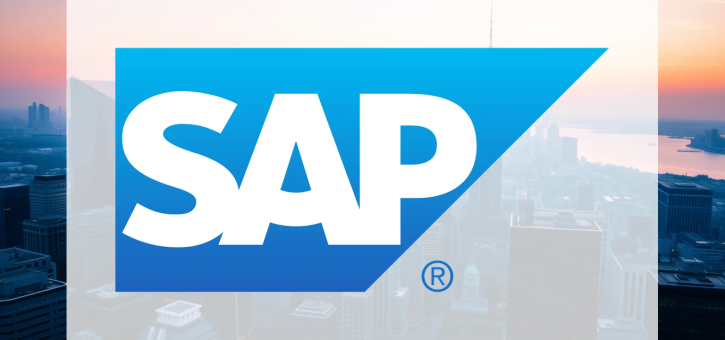 Beitragsbild zu SAP Aktie: Top-Manager verkaufen – Grund zur Sorge?