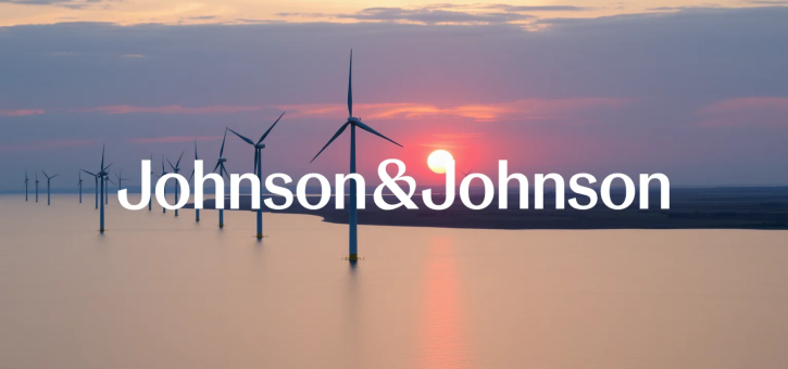 Beitragsbild zu Johnson & Johnson: Zwischen Hoffnung und Skepsis