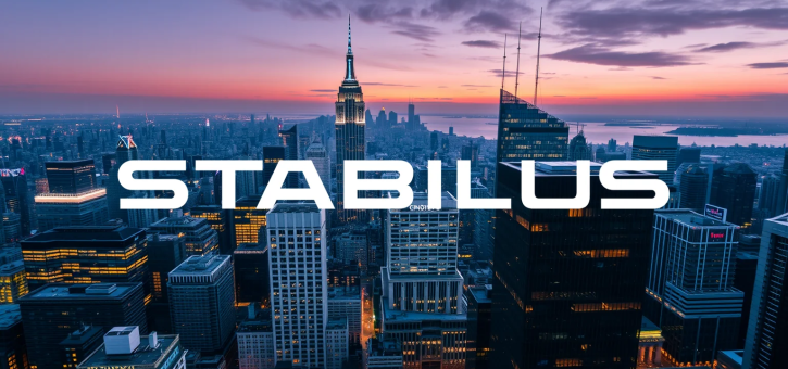 Beitragsbild zu Stabilus Aktie: Crashkurs ohne Ende?