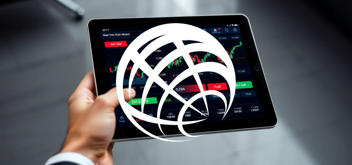Beitragsbild zu ProCredit Aktie: Insider kaufen massiv – Wende in Sicht?