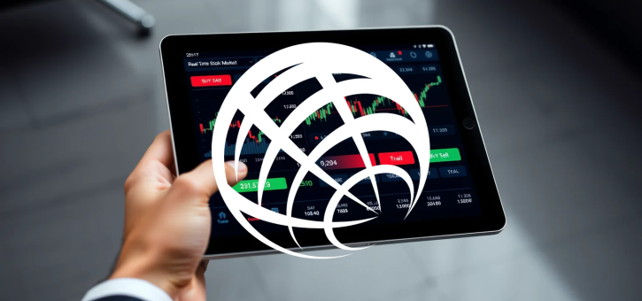 Beitragsbild zu ProCredit Aktie: Insider kaufen massiv – Wende in Sicht?