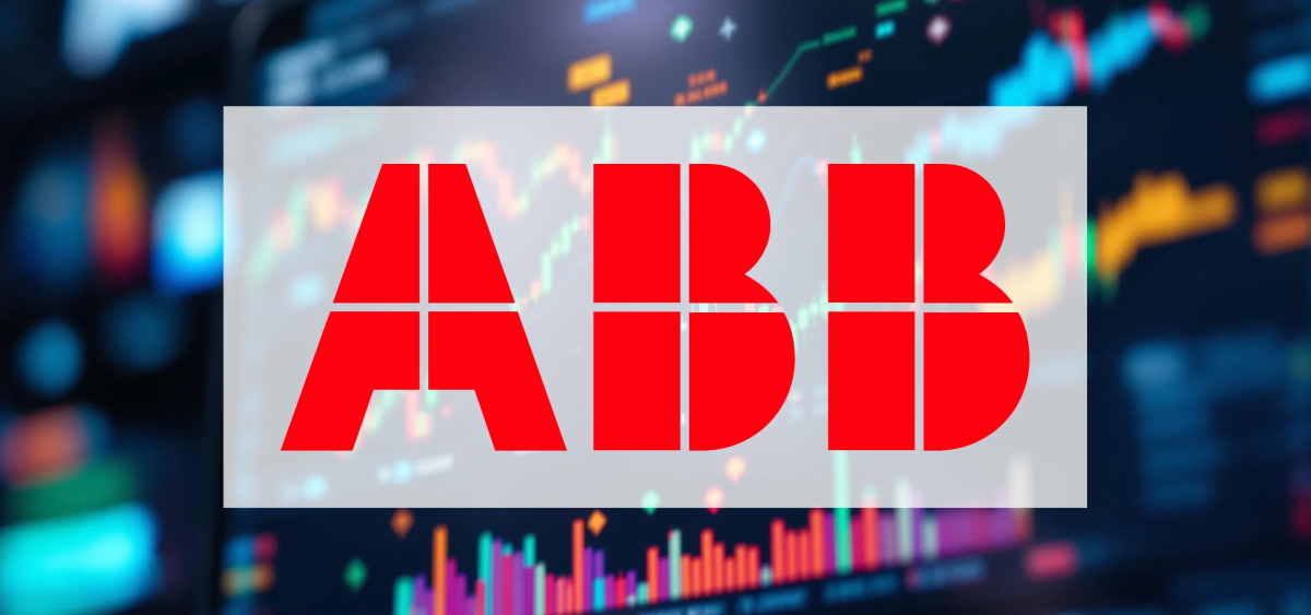 Beitragsbild zu ABB Aktie: Widerstand gegen Analystenpessimismus