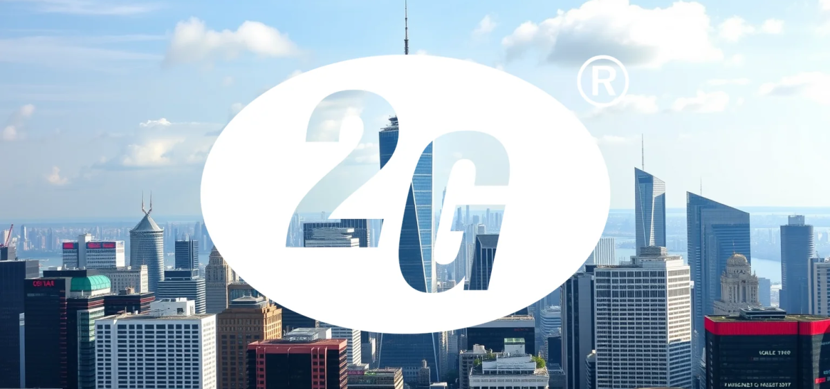 Beitragsbild zu 2G Energy Aktie: Wendepunkt erreicht?