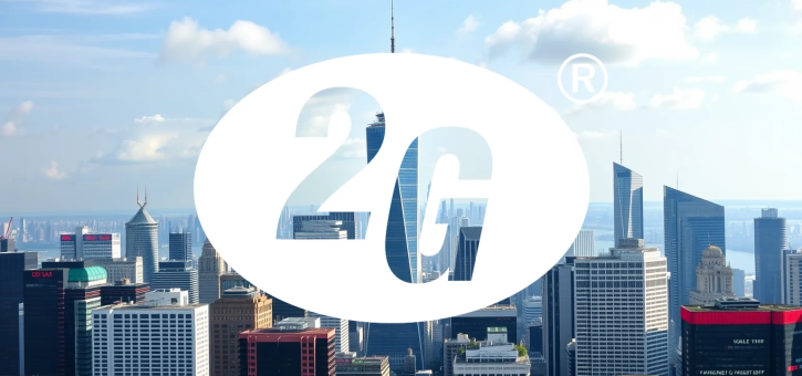 Beitragsbild zu 2G Energy Aktie: Wendepunkt erreicht?