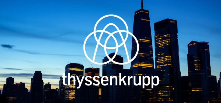 Beitragsbild zu Thyssenkrupp Aktie: Showdown im Aufsichtsrat!