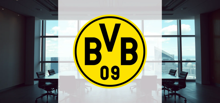 Beitragsbild zu Borussia Dortmund Aktie: Club-WM als Gamechanger?