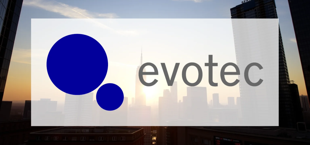 Beitragsbild zu Evotec Aktie: Euphoriebremse nach Fehlsignal?