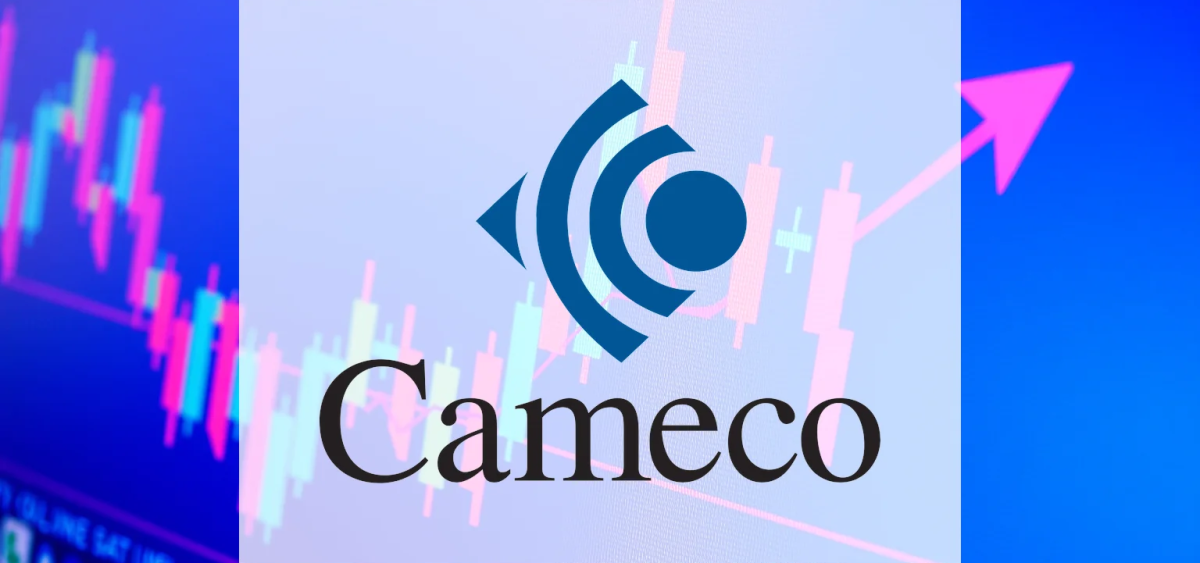 Beitragsbild zu Cameco Aktie: Alarmstimmung an der Optionsbörse