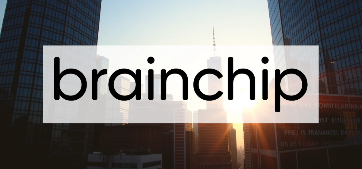 Beitragsbild zu BrainChip Aktie: Missstand aufgedeckt!