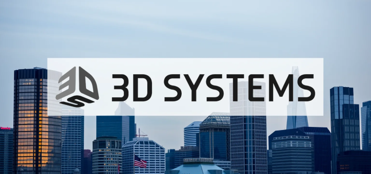 Beitragsbild zu Metavista 3D: Klarstellungen nach Regulierungsprüfung