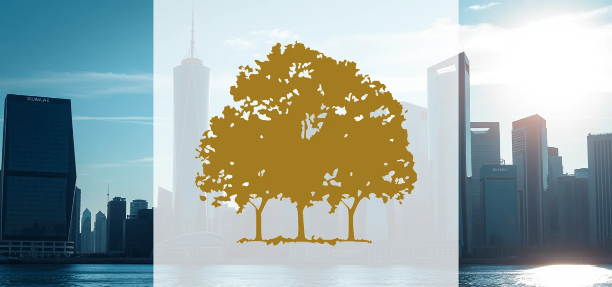 Beitragsbild zu Canopy Growth Aktie: Befreiungsschlag oder Trugschluss?