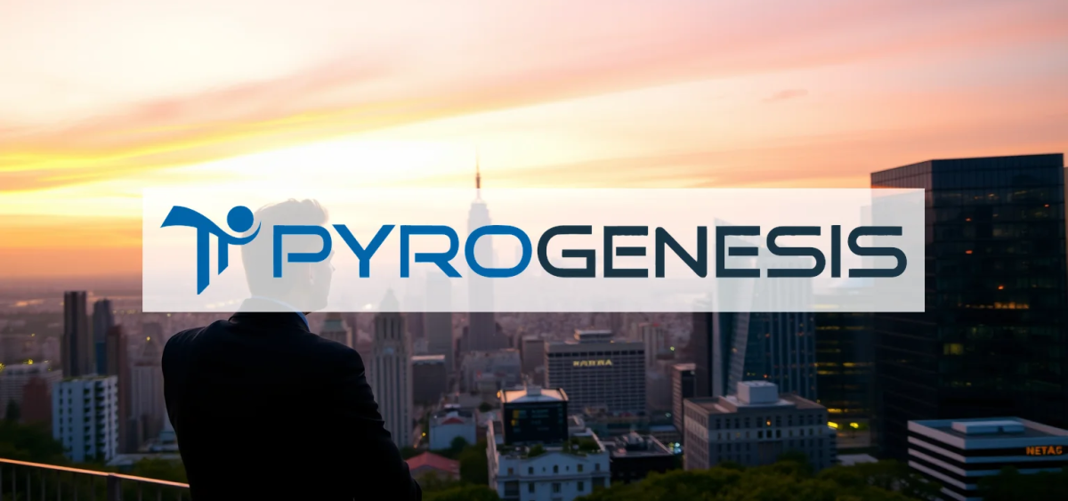 Beitragsbild zu Rock Tech Lithium: Europäische Förderung sorgt für Aufwind