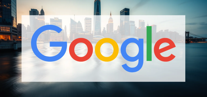 Beitragsbild zu Alphabet Aktie: Cloud-Ausfall schockt Anleger