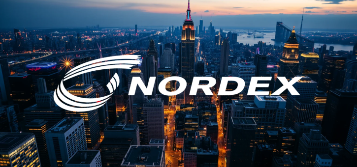 Beitragsbild zu Nordex Aktie: Nachhaltigkeits-Champion unter Druck?