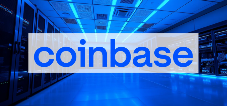 Beitragsbild zu Coinbase Aktie: Regulierungs-Fantasie beflügelt!