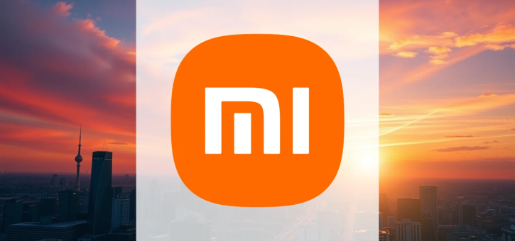 Beitragsbild zu Xiaomi Aktie: Offensive auf allen Fronten!