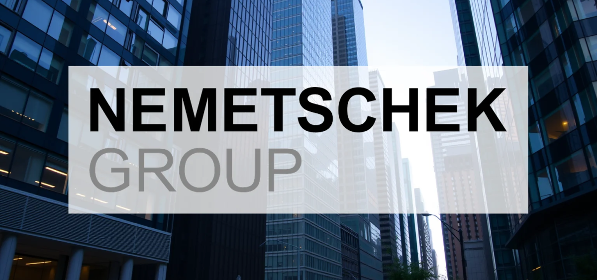 Beitragsbild zu Newmont Mining: Gold-Gigant im Aufwind