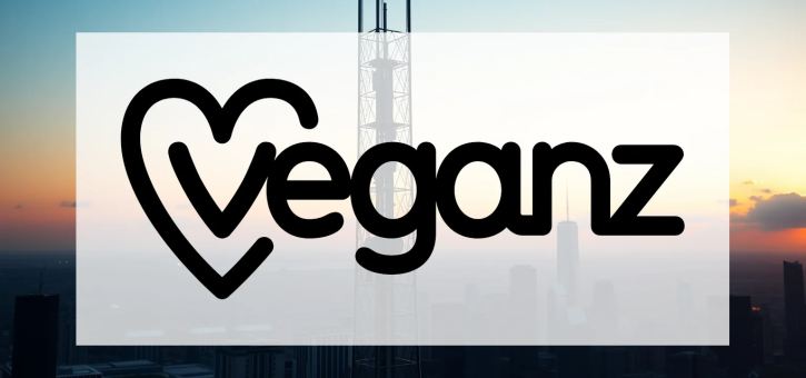 Beitragsbild zu Veganz Group Aktie: Kapitalspritze mit Risiko