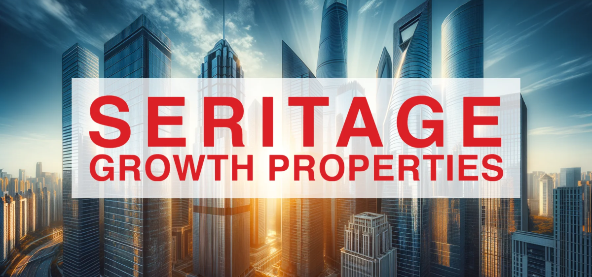 Beitragsbild zu Intuitive Surgical Aktie: Verkaufsempfehlung schockt Anleger