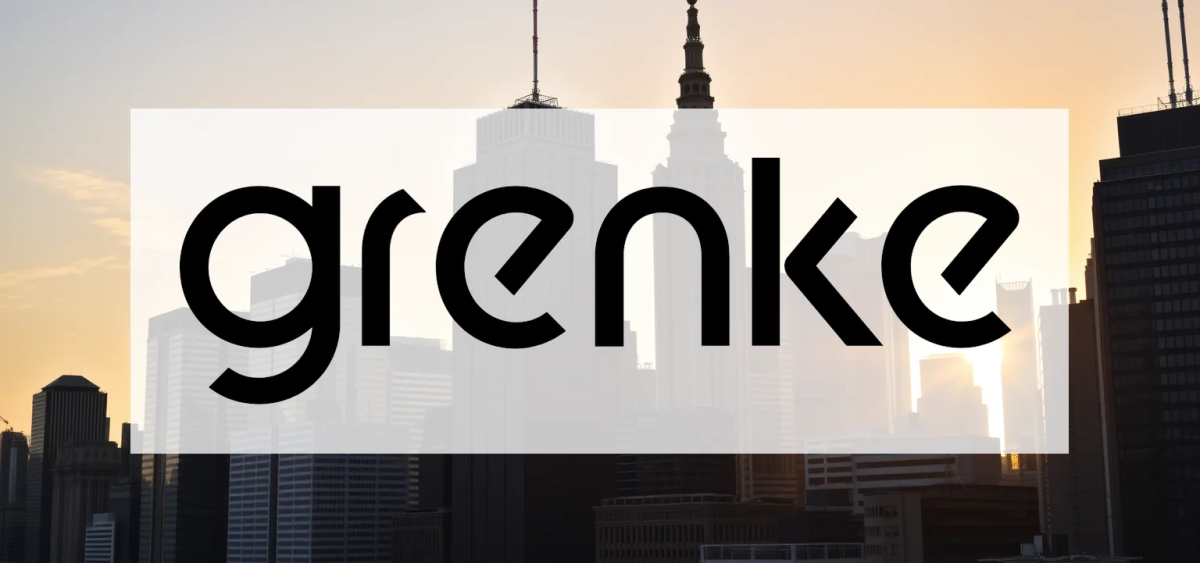 Beitragsbild zu Grenke Aktie: Vertrauenskrise nach Investor-Tour?