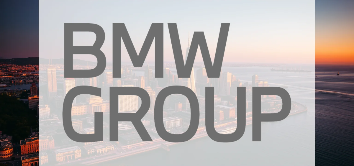 Beitragsbild zu BMW VZ Aktie: Zukunftsperspektiven leuchten!