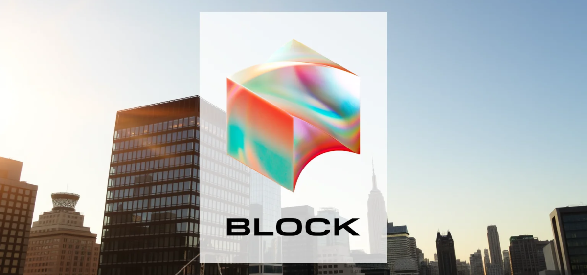 Beitragsbild zu Block Aktie: Unterbewertet oder zurecht abgestraft?