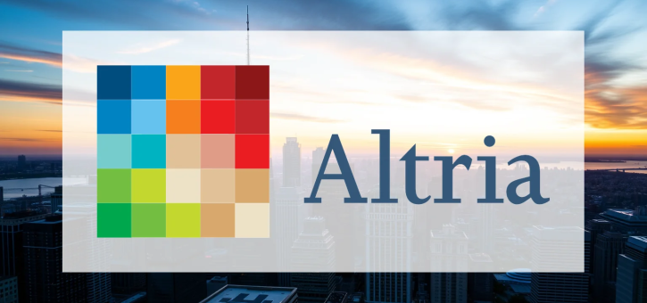 Beitragsbild zu Altria Aktie: Tendenzen erkennen