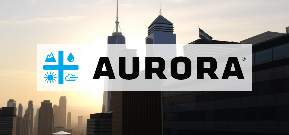 Beitragsbild zu Aurora Cannabis Aktie: Verluste vor Quartalszahlen