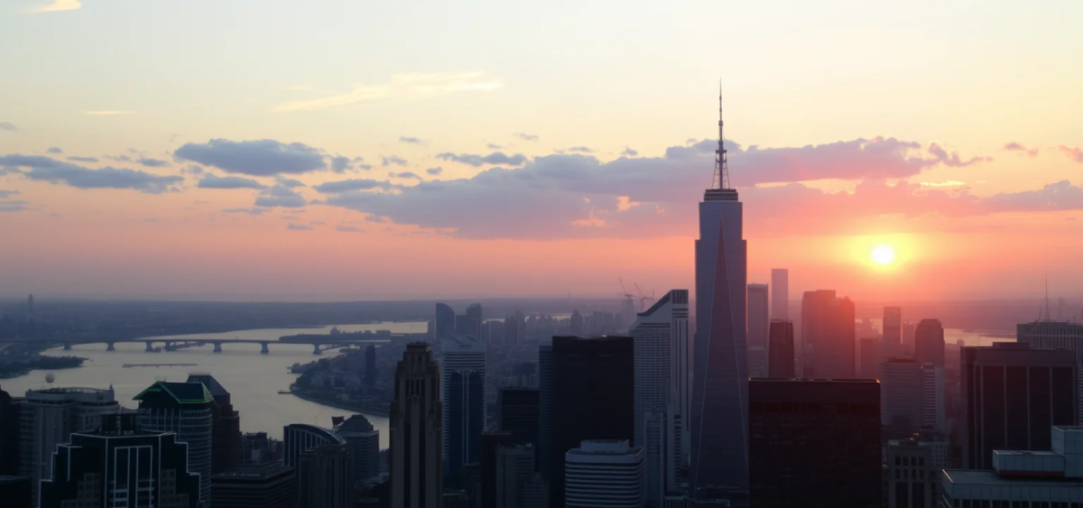 Beitragsbild zu EcoGraf Aktie: Spektakuläre Rally vor der Korrektur?