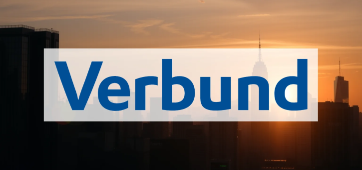 Beitragsbild zu Verbund Aktie: Geheimwaffe für die Energiewende?