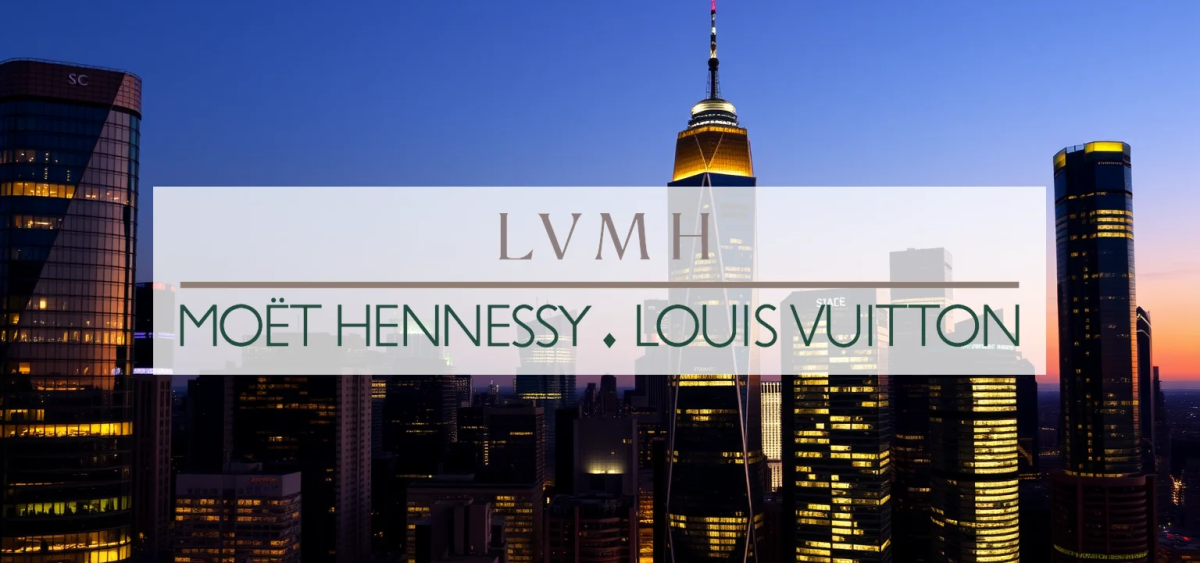 Beitragsbild zu LVMH Aktie: Ein Warnhinweis?