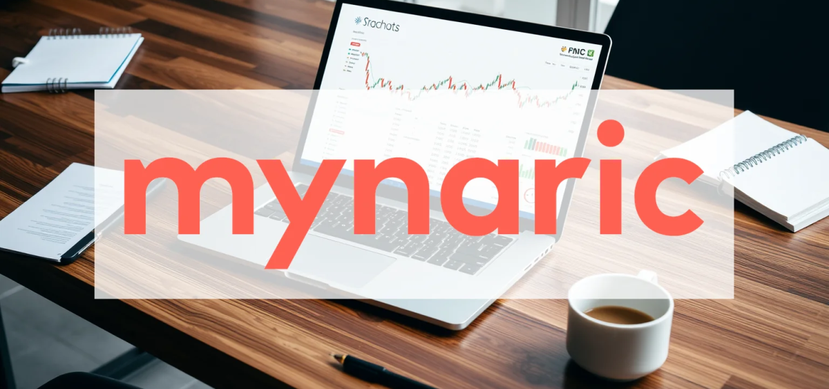 Beitragsbild zu Mynaric Aktie: Tiefpunkt erreicht?