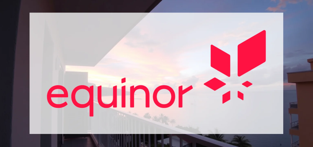Beitragsbild zu Equinor: Doppelstrategie zwischen Öl und Klimaschutz