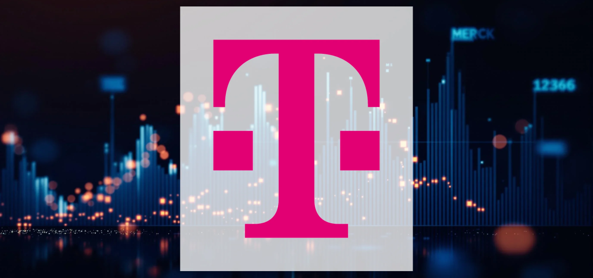 Beitragsbild zu Deutsche Telekom Aktie: Erschütterung voraus?