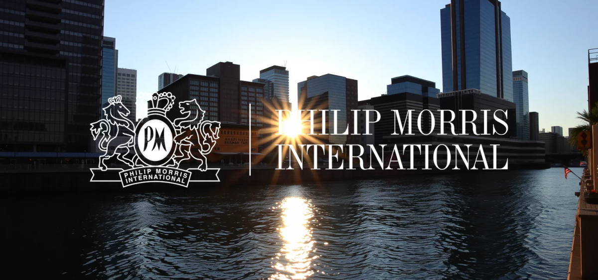 Beitragsbild zu Philip Morris Aktie: Dividenden-Charme und Rekordjagd