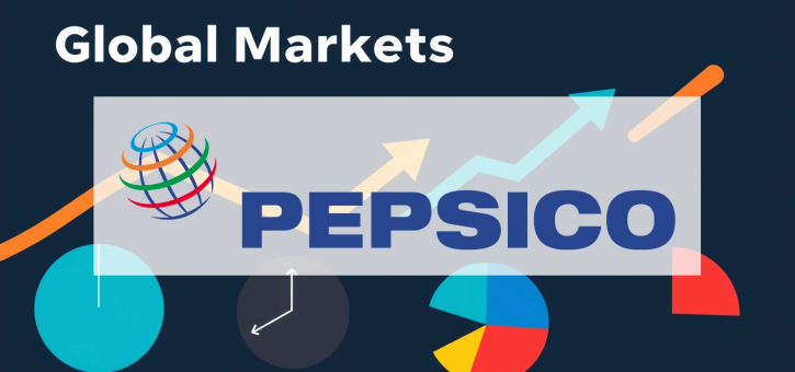 Beitragsbild zu Pepsi Aktie: Turbulenzen erkennbar?