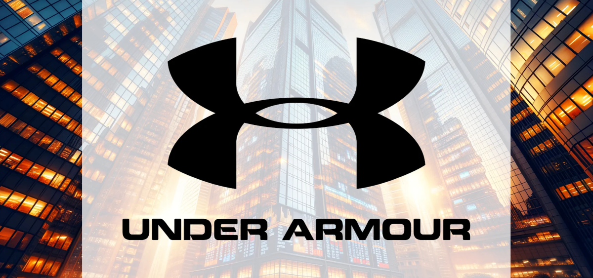 Beitragsbild zu Under Armour Aktie: Kampf um die Wende
