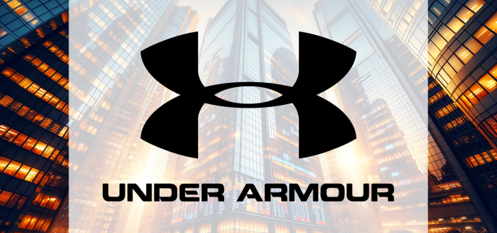 Beitragsbild zu Under Armour Aktie: Kampf um die Wende
