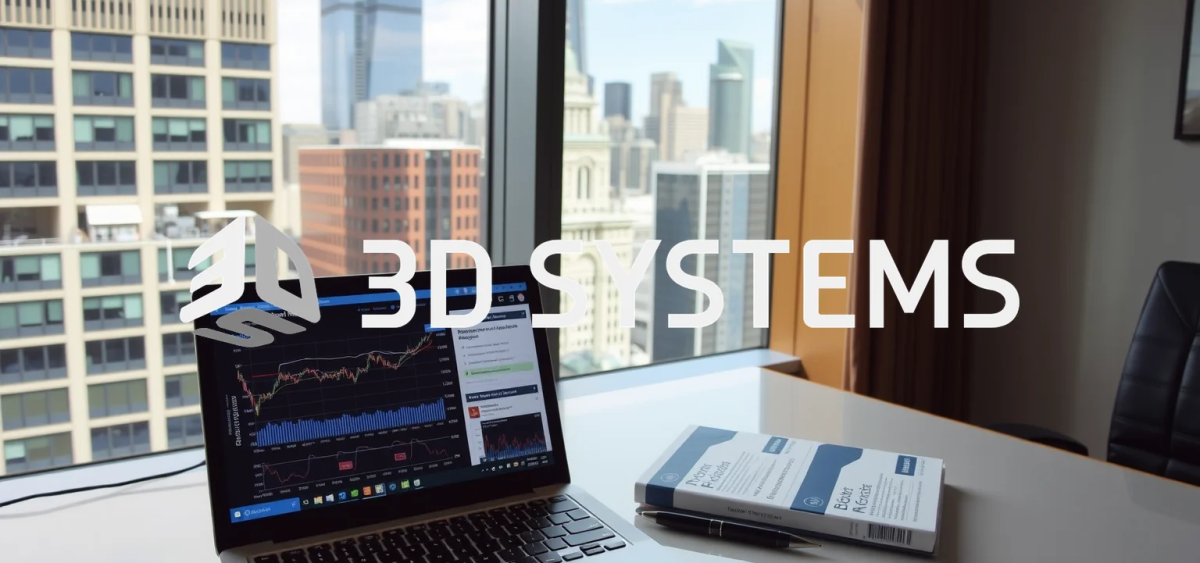 Beitragsbild zu Metavista 3d Aktie: Verständliche Zweifel?