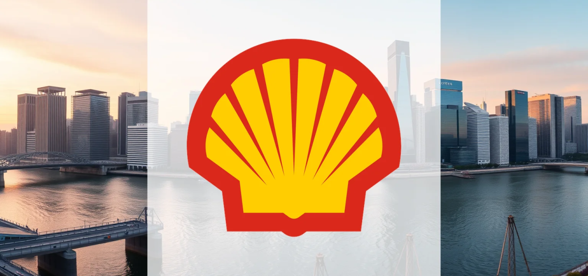 Beitragsbild zu Shell Aktie: Doppelter Anreiz für Aktionäre