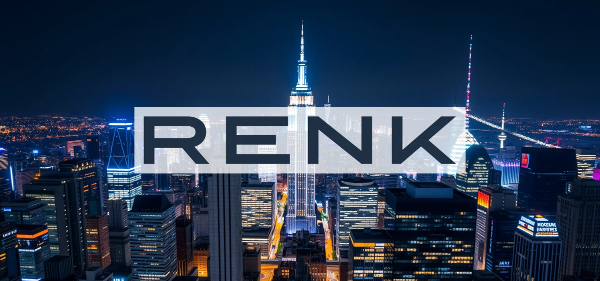 Beitragsbild zu Renk Aktie: Profitable Entwicklungen!