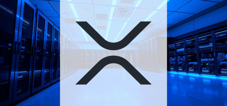 Beitragsbild zu XRP: Warten auf die große Entscheidung