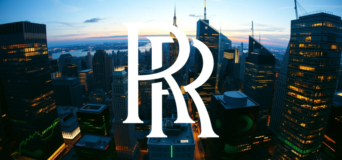 Beitragsbild zu Rolls-Royce Aktie: Comeback mit Hindernissen