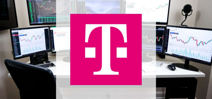 Beitragsbild zu T-Mobile US: Datenleck oder bloße Panikmache?