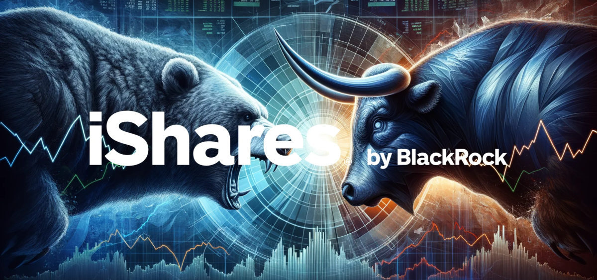 Beitragsbild zu MSCI World ETF: Bewertungsmetriken beleuchtet