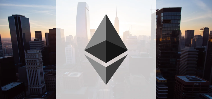 Beitragsbild zu Ethereum: Zerreißprobe bei 2.500 US-Dollar!
